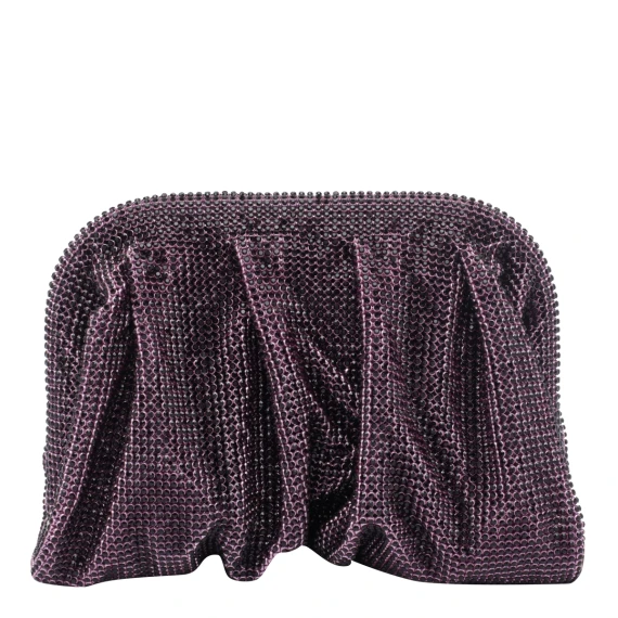 Venus La Petite Clutch