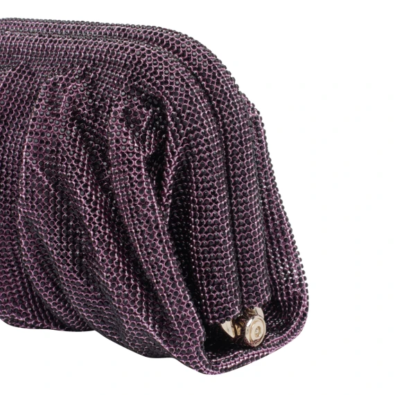 Venus La Petite Clutch