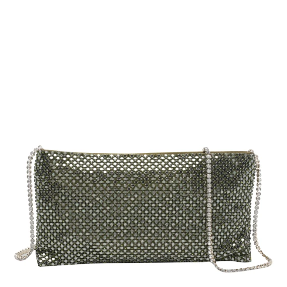 Borsa Yellow