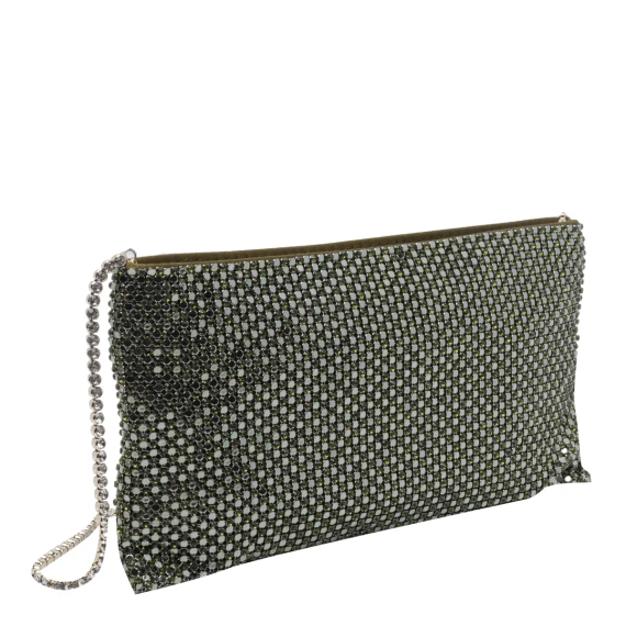 Borsa Yellow