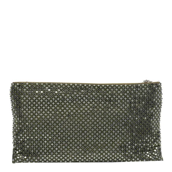 Borsa Yellow