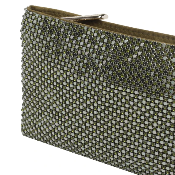 Borsa Yellow
