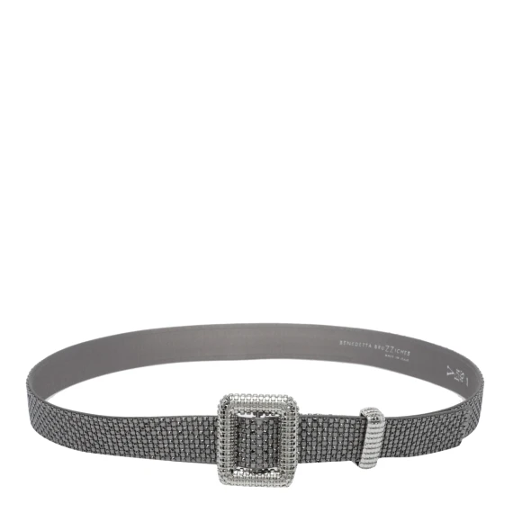 Venus Belt Benedetta Bruzziches