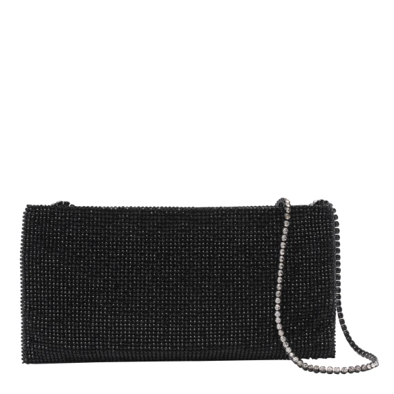 Your Best Friend La Petite Pochette Benedetta Bruzziches