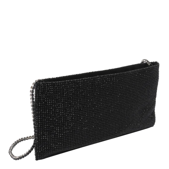 Your Best Friend La Petite Pochette Benedetta Bruzziches