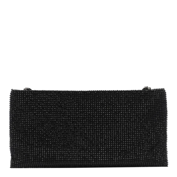 Your Best Friend La Petite Pochette Benedetta Bruzziches