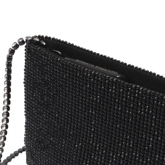 Your Best Friend La Petite Pochette Benedetta Bruzziches