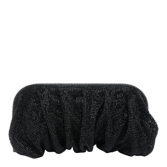 Venus La Grande Pochette Bag Benedetta Bruzziches