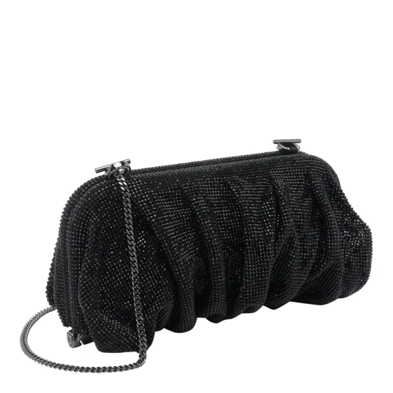 Venus La Grande Pochette Bag Benedetta Bruzziches