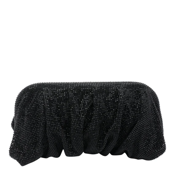 Venus La Grande Pochette Bag Benedetta Bruzziches