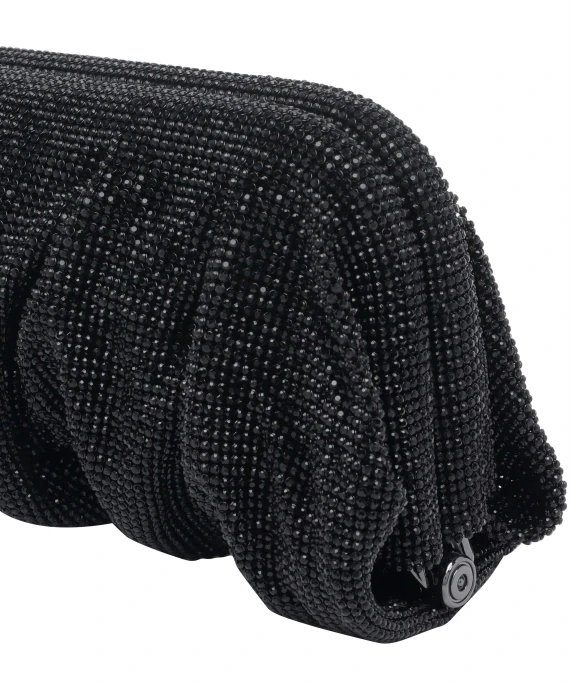 Venus La Grande Pochette Bag Benedetta Bruzziches