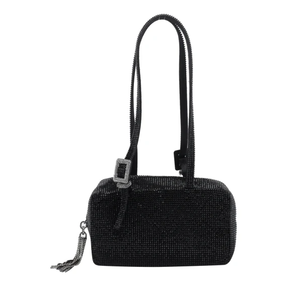 Borsa nera