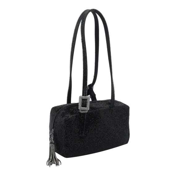 Borsa nera