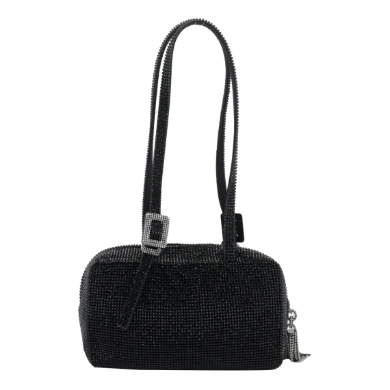 Borsa nera