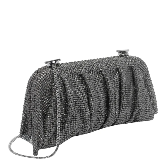 Borsa argento