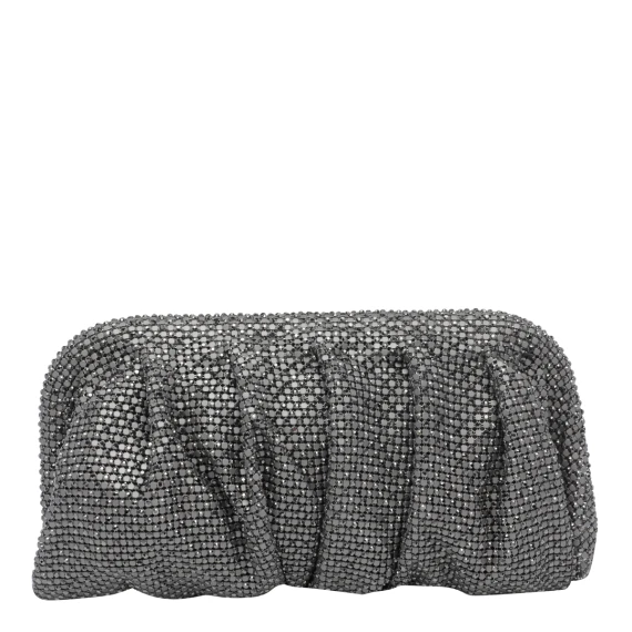 Borsa argento