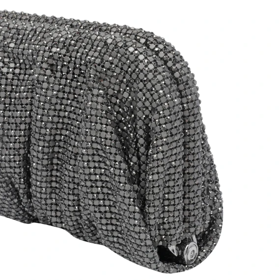Borsa argento