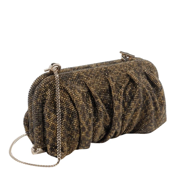 Venus Clutch