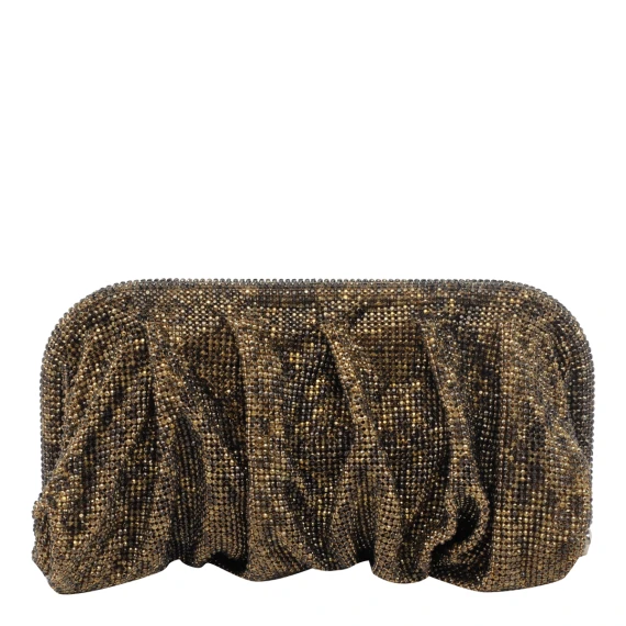Venus Clutch