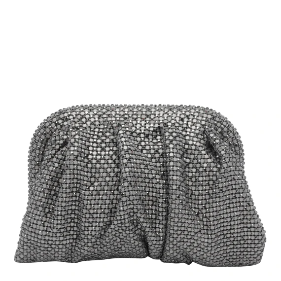 Venus La Petite Clutch