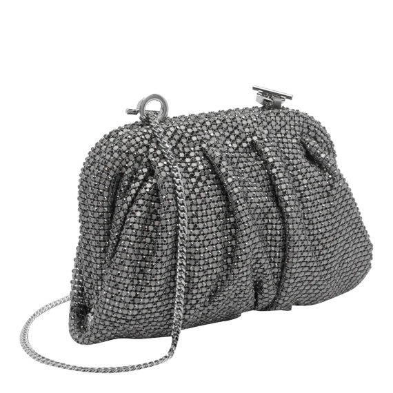 Venus La Petite Clutch