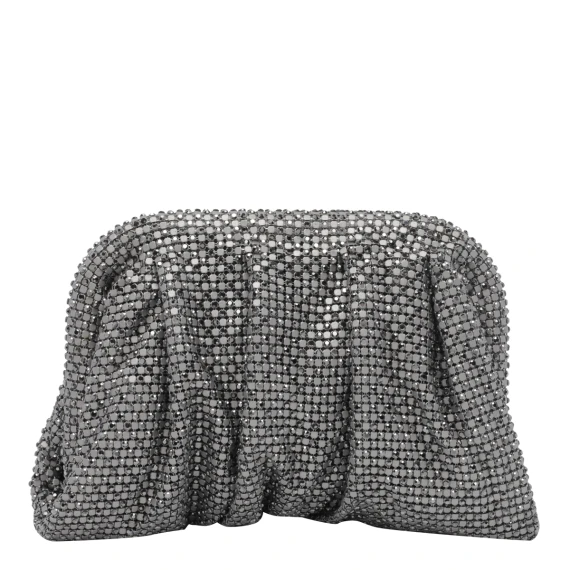 Venus La Petite Clutch