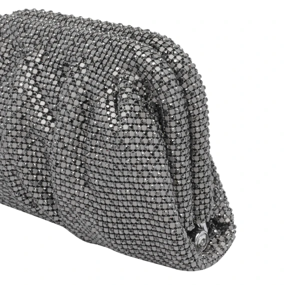 Venus La Petite Clutch