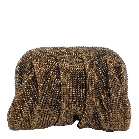 Venus La Petite Clutch Benedetta Bruzziches