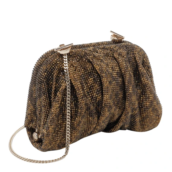 Venus La Petite Clutch