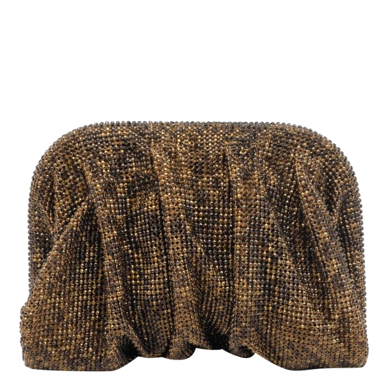 Venus La Petite Clutch