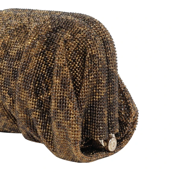 Venus La Petite Clutch