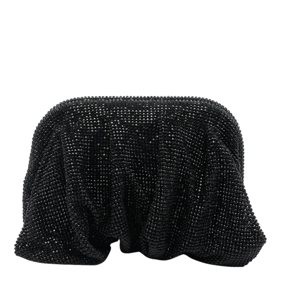 Venus La Petite Pochette Bag Benedetta Bruzziches