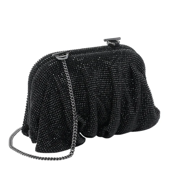 Venus La Petite Pochette Bag Benedetta Bruzziches