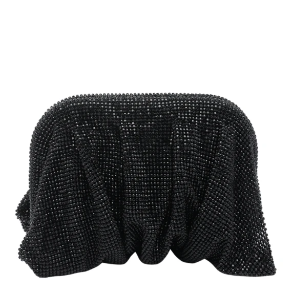 Venus La Petite Pochette Bag Benedetta Bruzziches