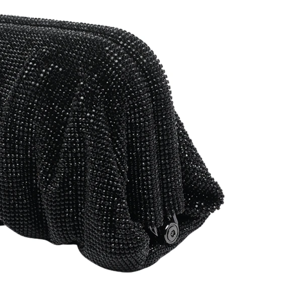 Venus La Petite Pochette Bag Benedetta Bruzziches