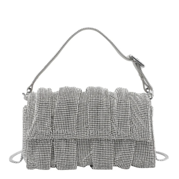 Iris Handbag Benedetta Bruzziches