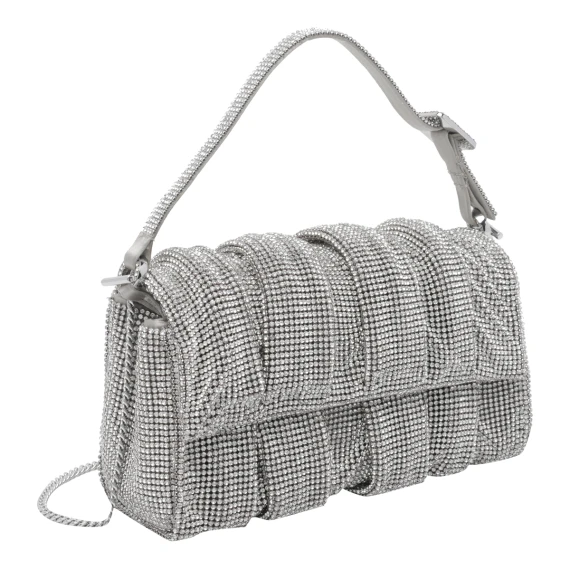 Iris Handbag
