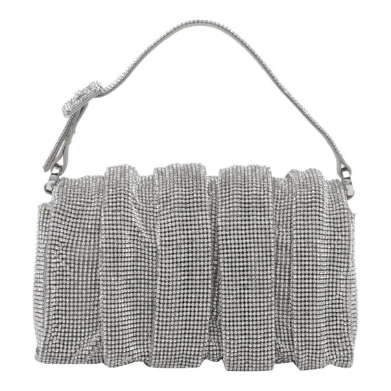 Iris Handbag