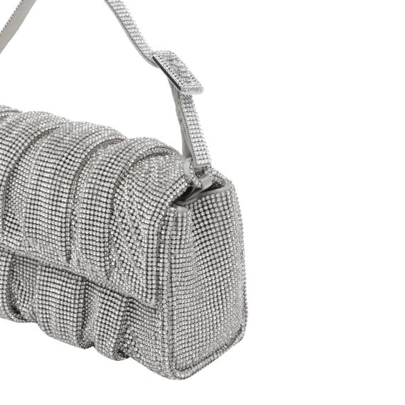 Iris Handbag