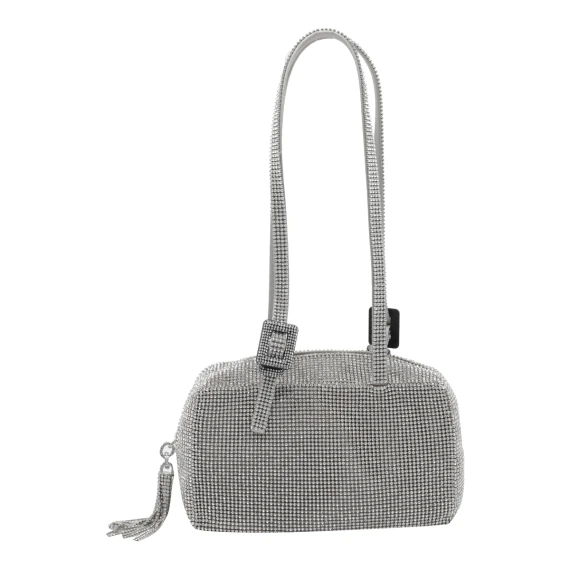Sandra Shoulder Bag