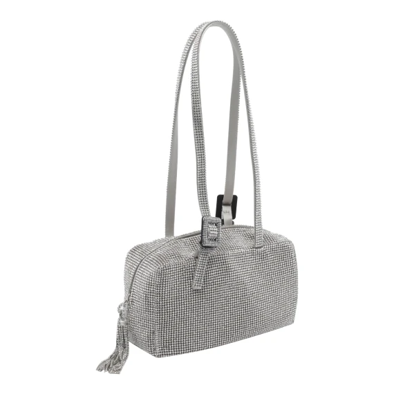 Sandra Shoulder Bag