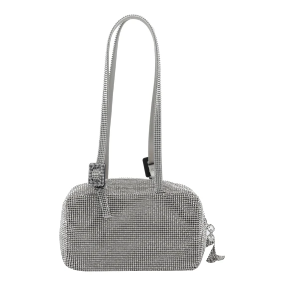 Sandra Shoulder Bag