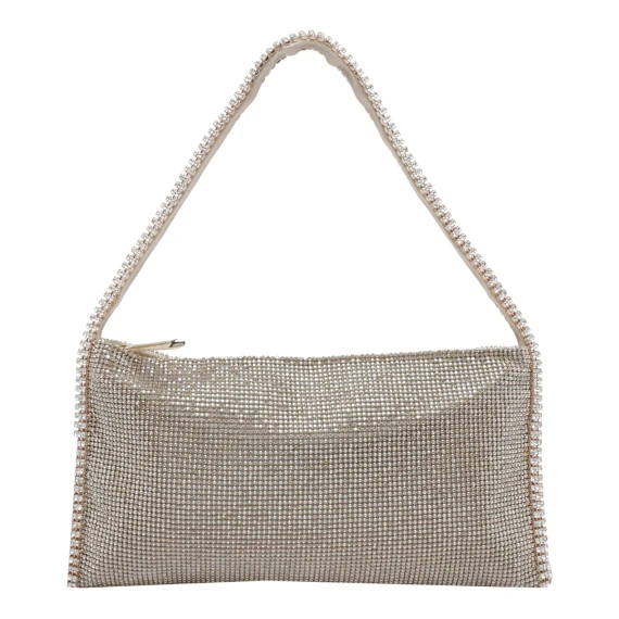 Borsa oro