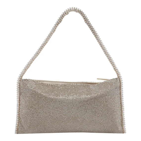 Borsa oro