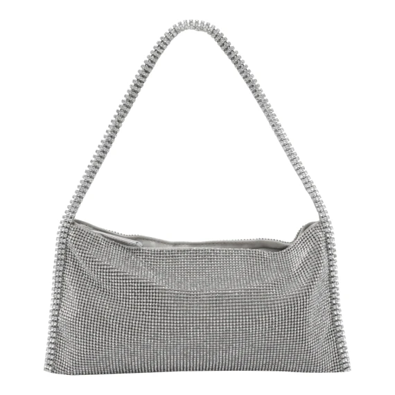 Your Best Friend Shoulder Bag Benedetta Bruzziches