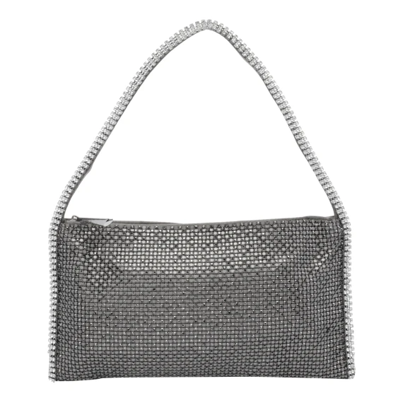 Your Best Friend Shoulder Bag