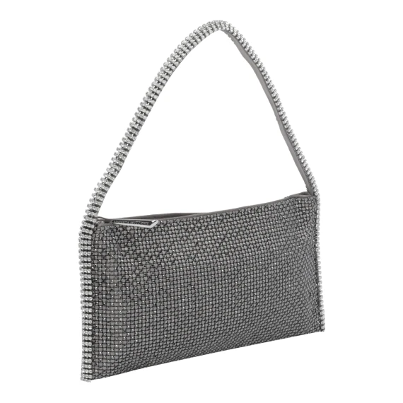 Your Best Friend Shoulder Bag