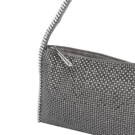 Your Best Friend Shoulder Bag