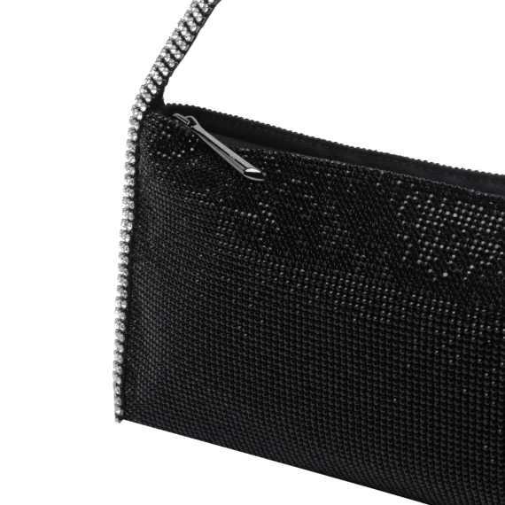 Your Best Friend Shoulder Bag