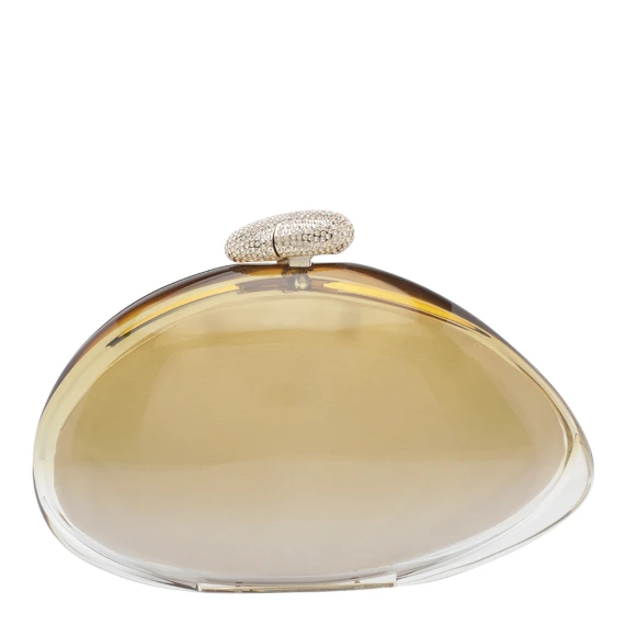 Borsa Ariel Benedetta Bruzziches
